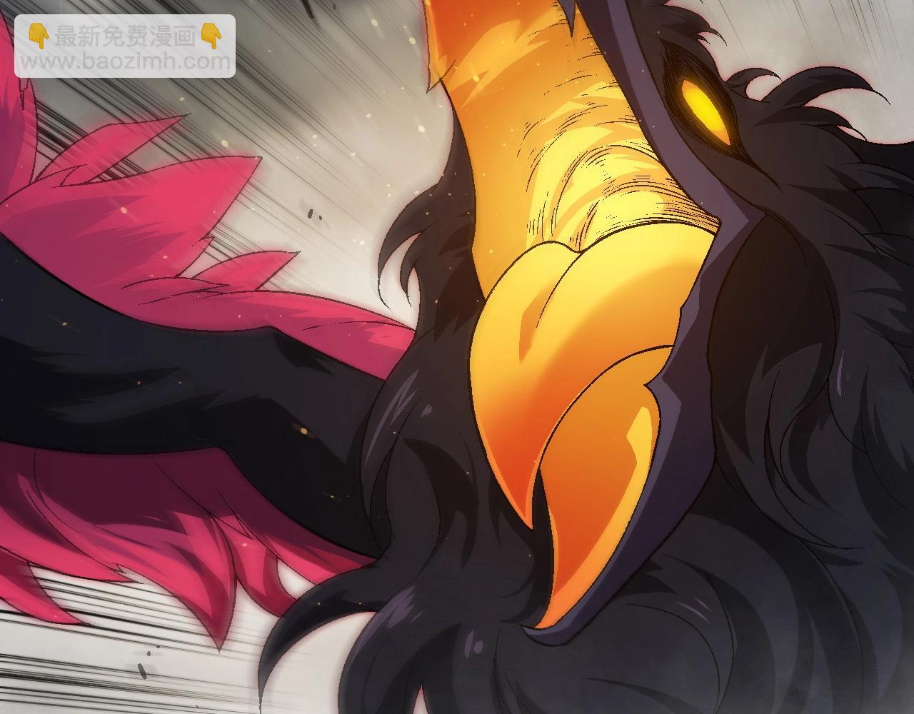 從大樹開始的進化 - 第101話 小靈出手(1/4) - 6