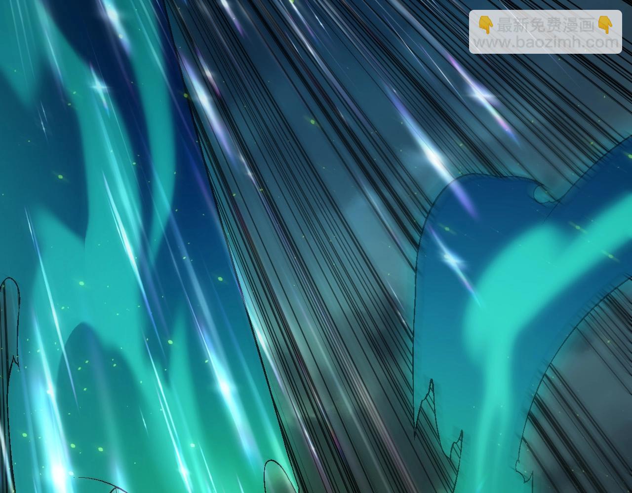 從大樹開始的進化 - 第101話 小靈出手(1/4) - 8