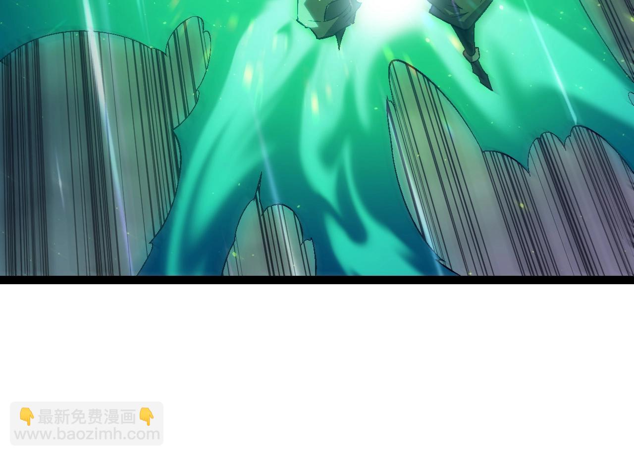 從大樹開始的進化 - 第101話 小靈出手(1/4) - 2