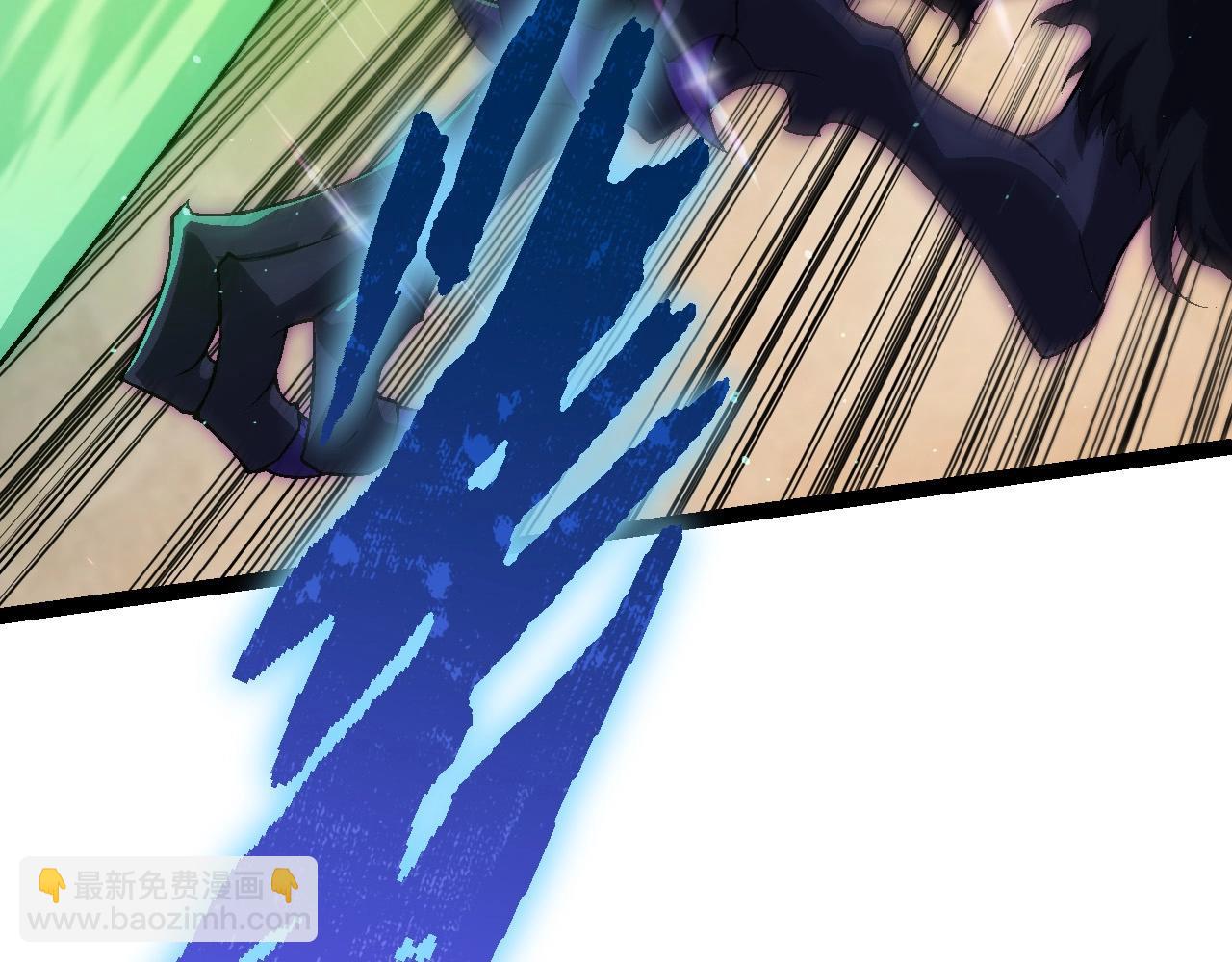 從大樹開始的進化 - 第101話 小靈出手(1/4) - 5