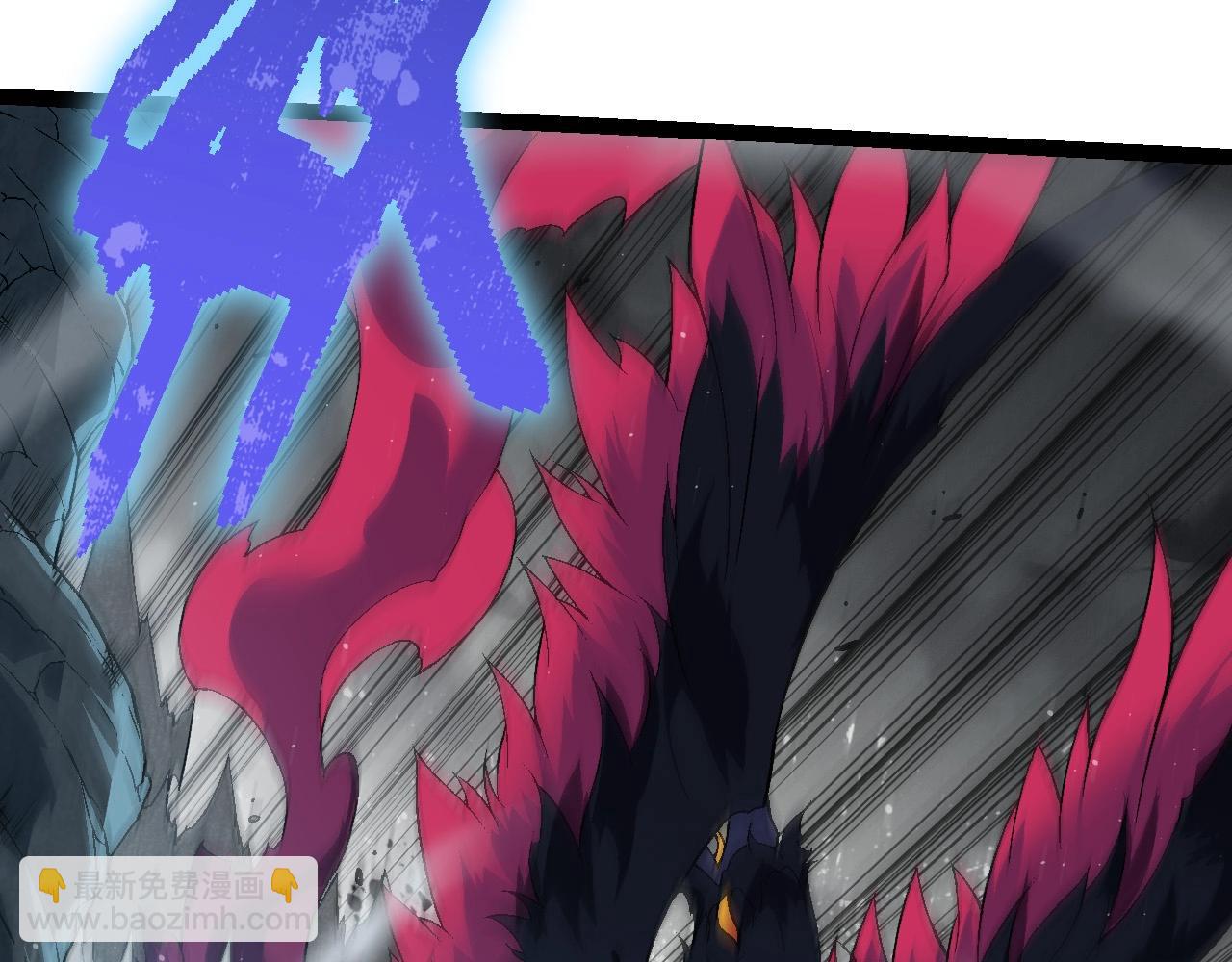 從大樹開始的進化 - 第101話 小靈出手(1/4) - 6