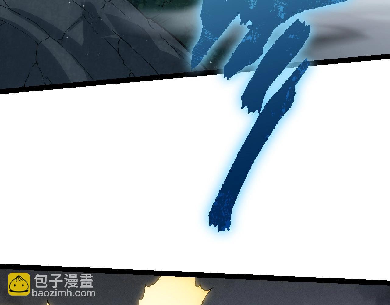 從大樹開始的進化 - 第101話 小靈出手(1/4) - 8