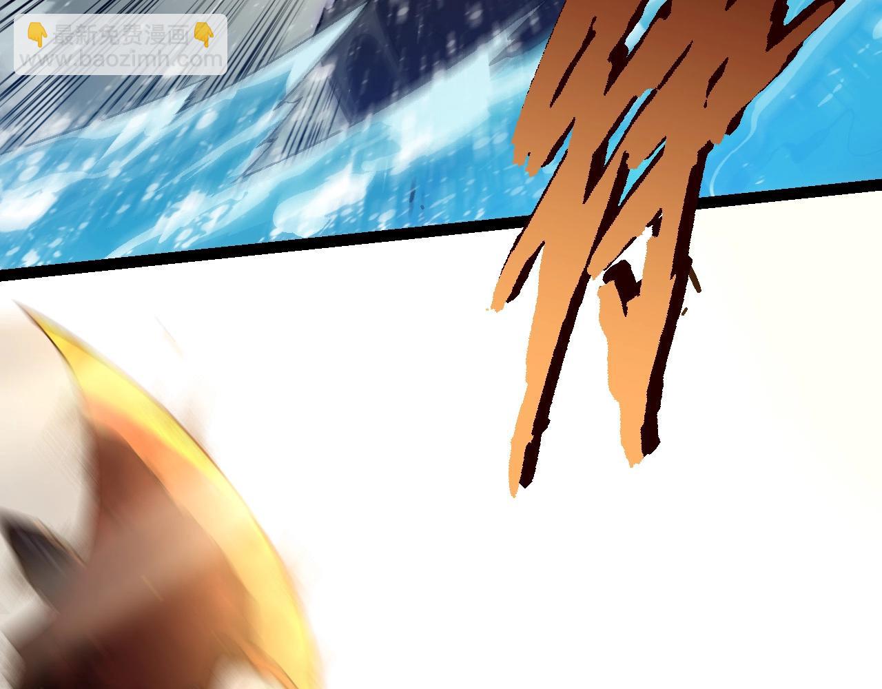 從大樹開始的進化 - 第101話 小靈出手(1/4) - 1