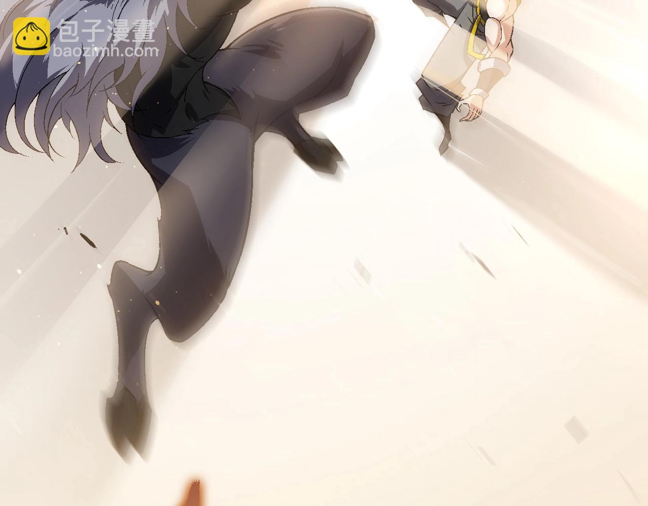 從大樹開始的進化 - 第101話 小靈出手(2/4) - 5