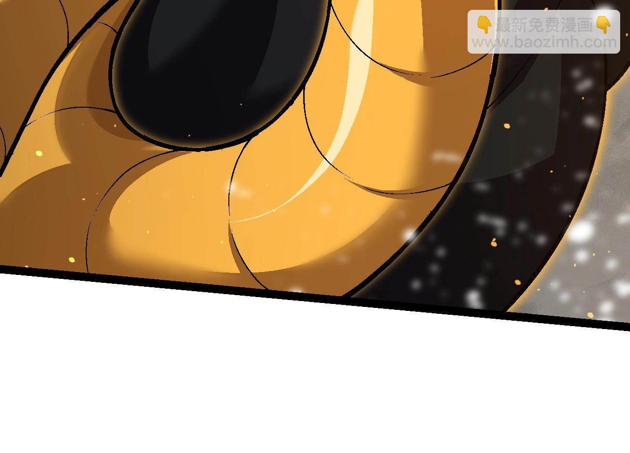 從大樹開始的進化 - 第101話 小靈出手(2/4) - 8