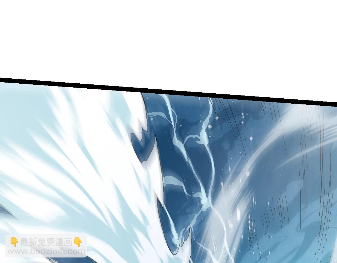 從大樹開始的進化 - 第101話 小靈出手(2/4) - 1