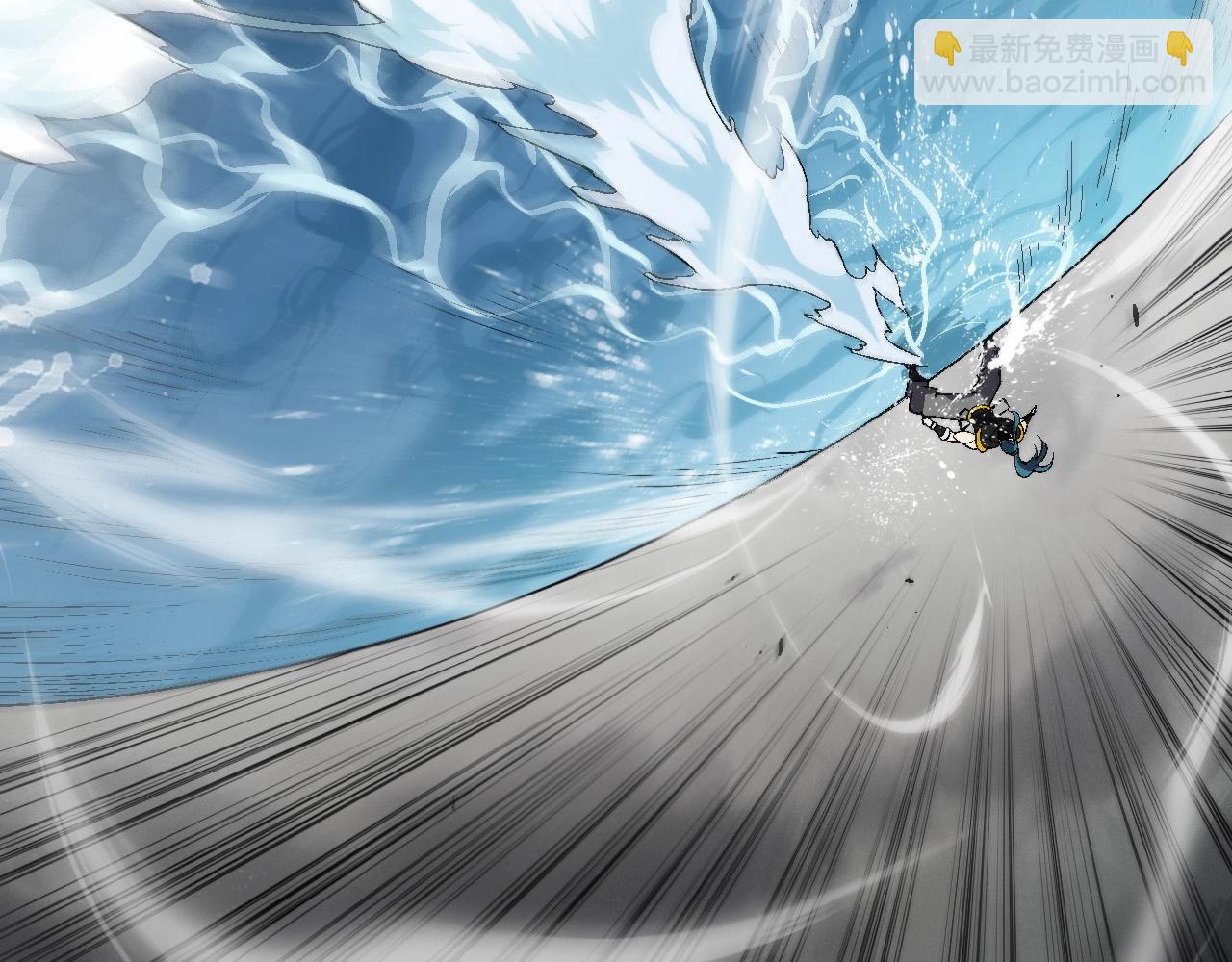 從大樹開始的進化 - 第101話 小靈出手(2/4) - 2