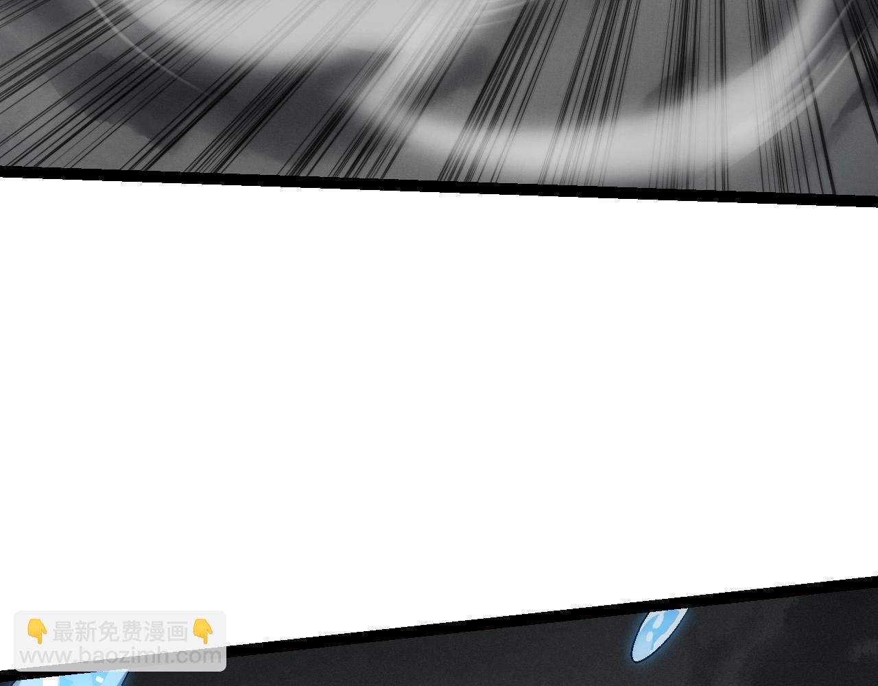 從大樹開始的進化 - 第101話 小靈出手(2/4) - 3