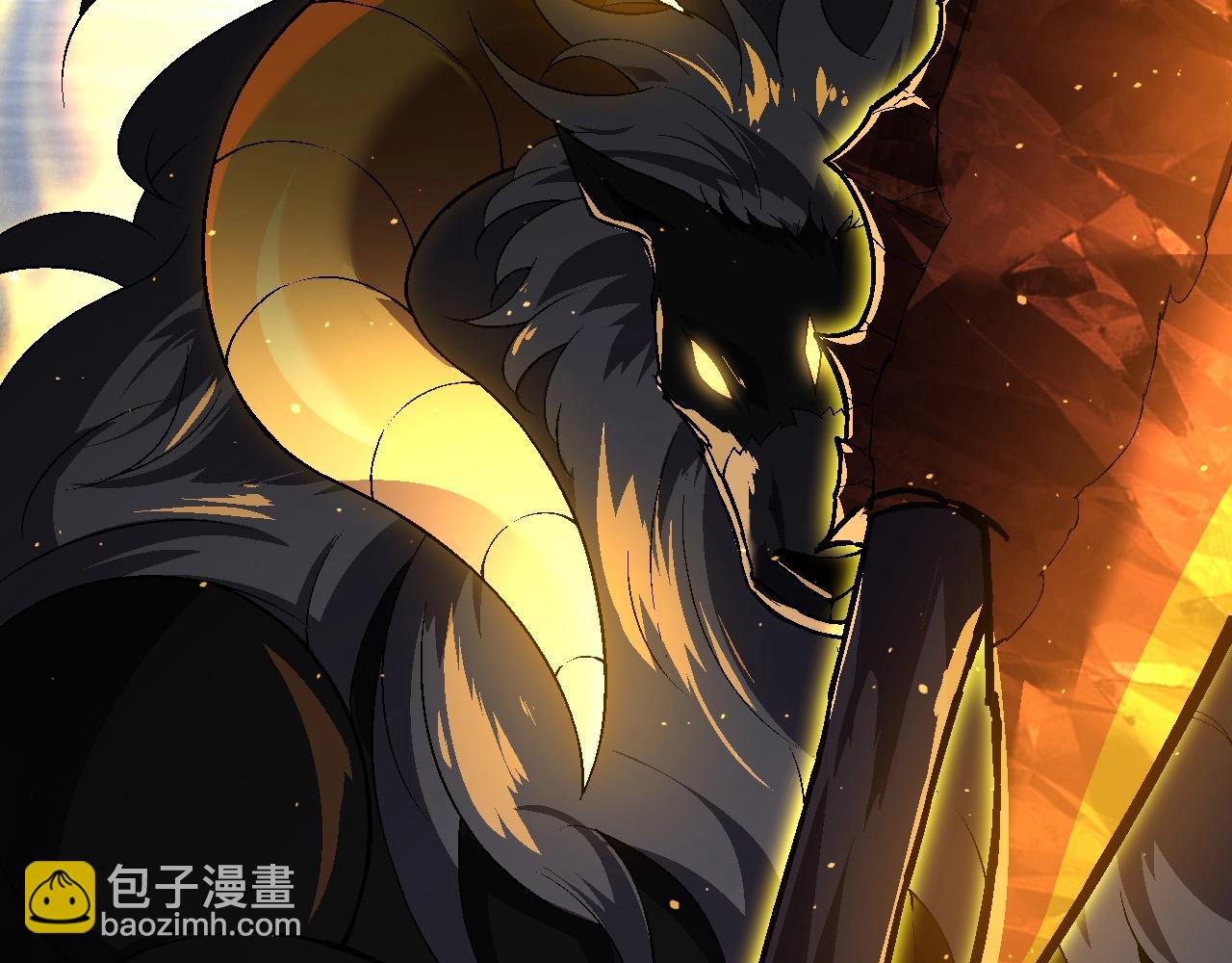 從大樹開始的進化 - 第101話 小靈出手(2/4) - 7