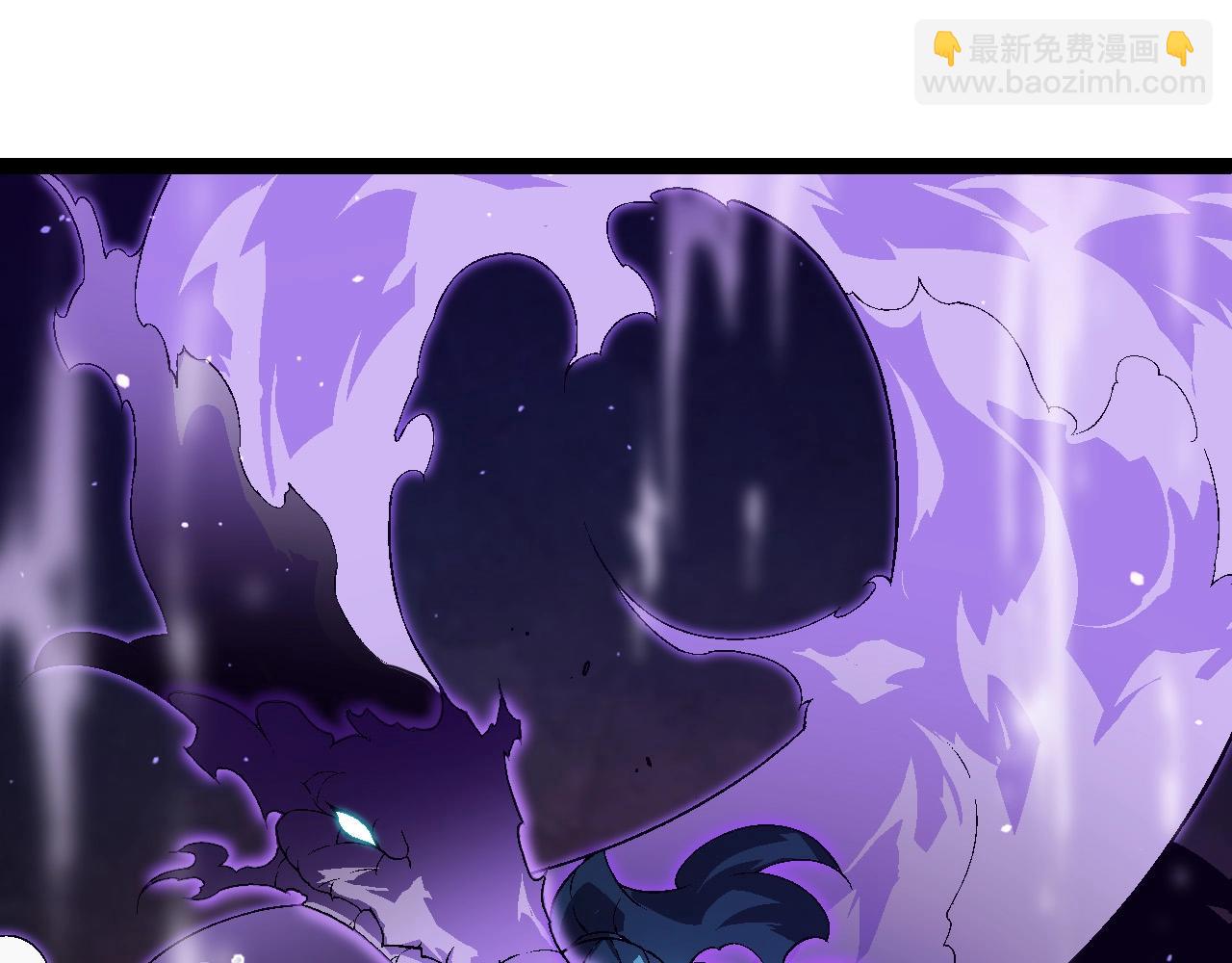 從大樹開始的進化 - 第101話 小靈出手(2/4) - 3