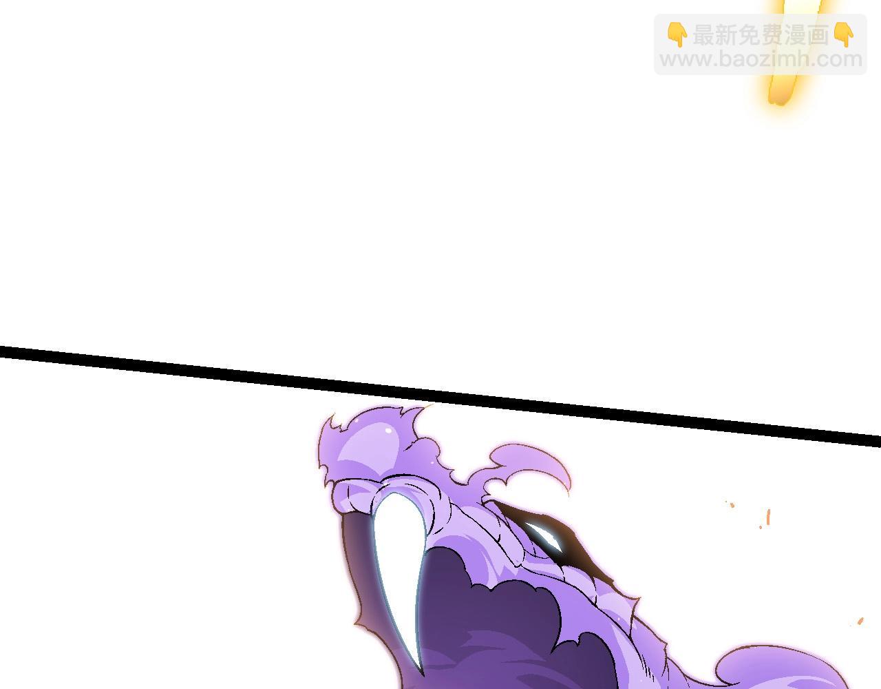 從大樹開始的進化 - 第101話 小靈出手(2/4) - 2