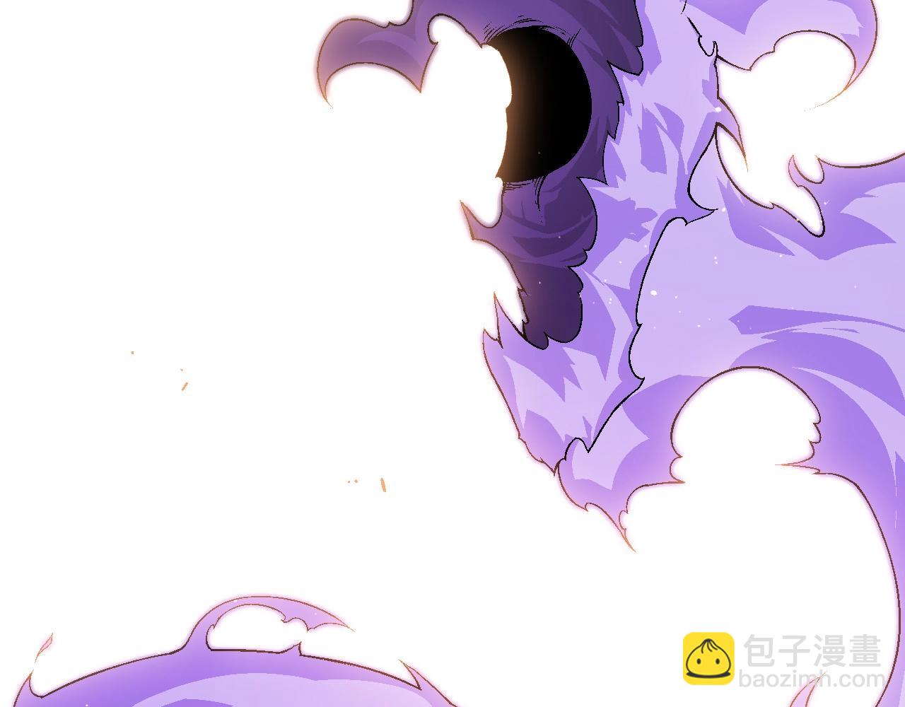 從大樹開始的進化 - 第101話 小靈出手(2/4) - 3