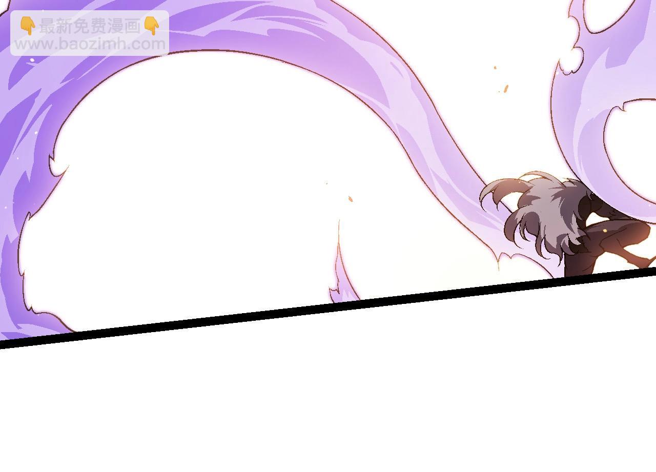 從大樹開始的進化 - 第101話 小靈出手(2/4) - 4