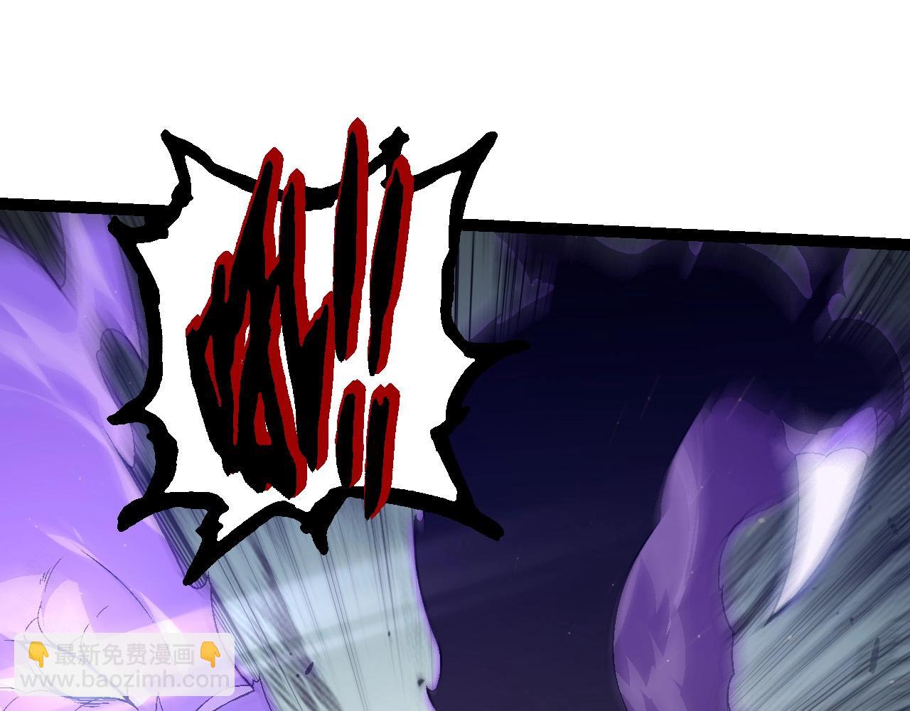 從大樹開始的進化 - 第101話 小靈出手(2/4) - 5