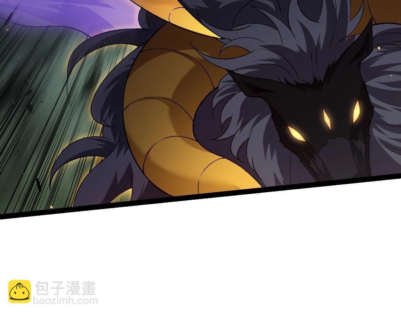 從大樹開始的進化 - 第101話 小靈出手(2/4) - 7