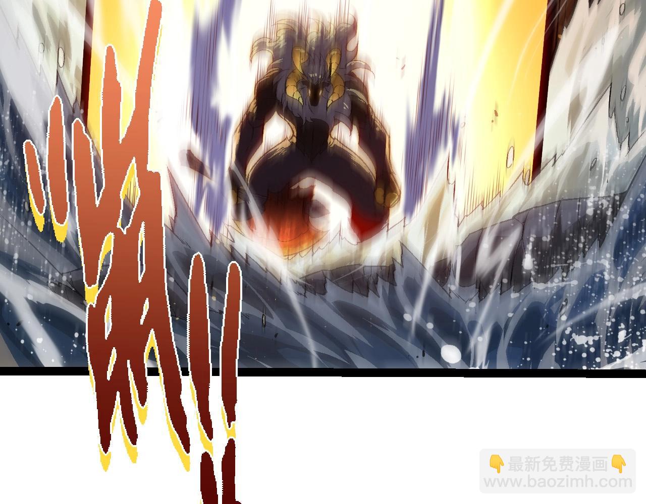 從大樹開始的進化 - 第101話 小靈出手(2/4) - 2