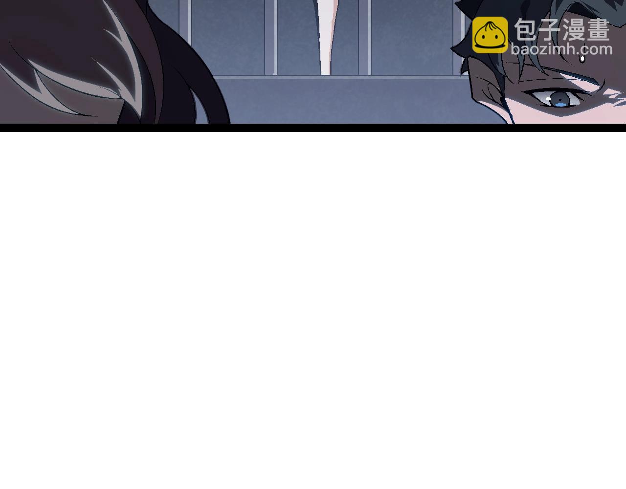 從大樹開始的進化 - 第101話 小靈出手(1/4) - 1