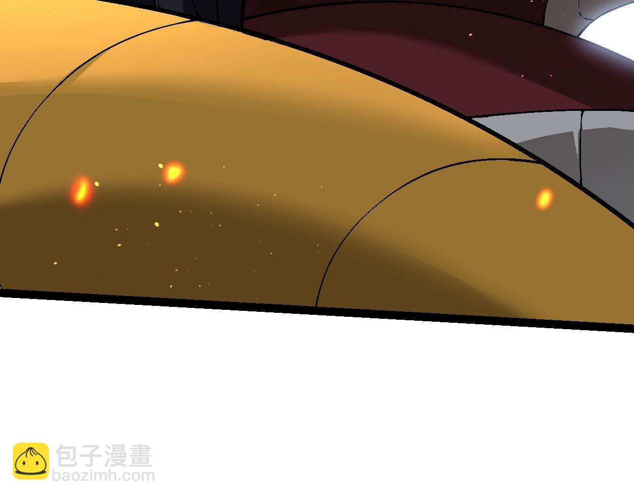 從大樹開始的進化 - 第101話 小靈出手(2/4) - 5