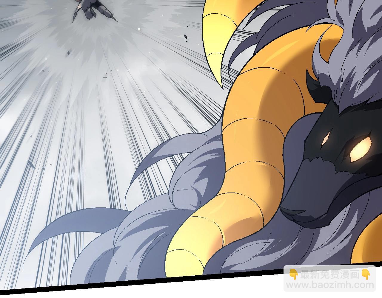 從大樹開始的進化 - 第101話 小靈出手(2/4) - 2