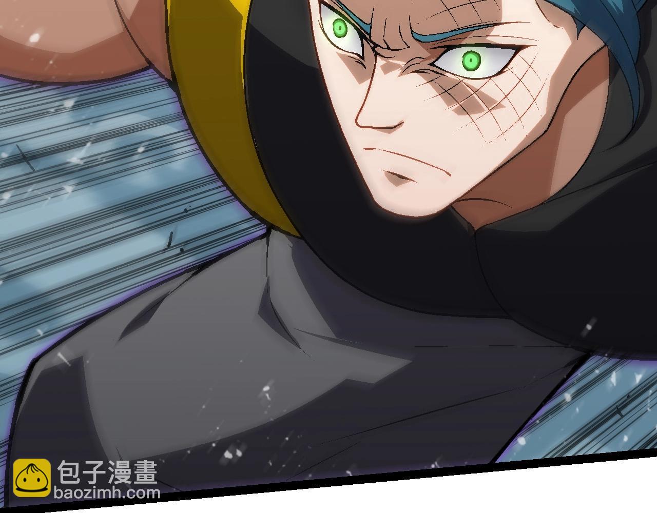 從大樹開始的進化 - 第101話 小靈出手(2/4) - 4