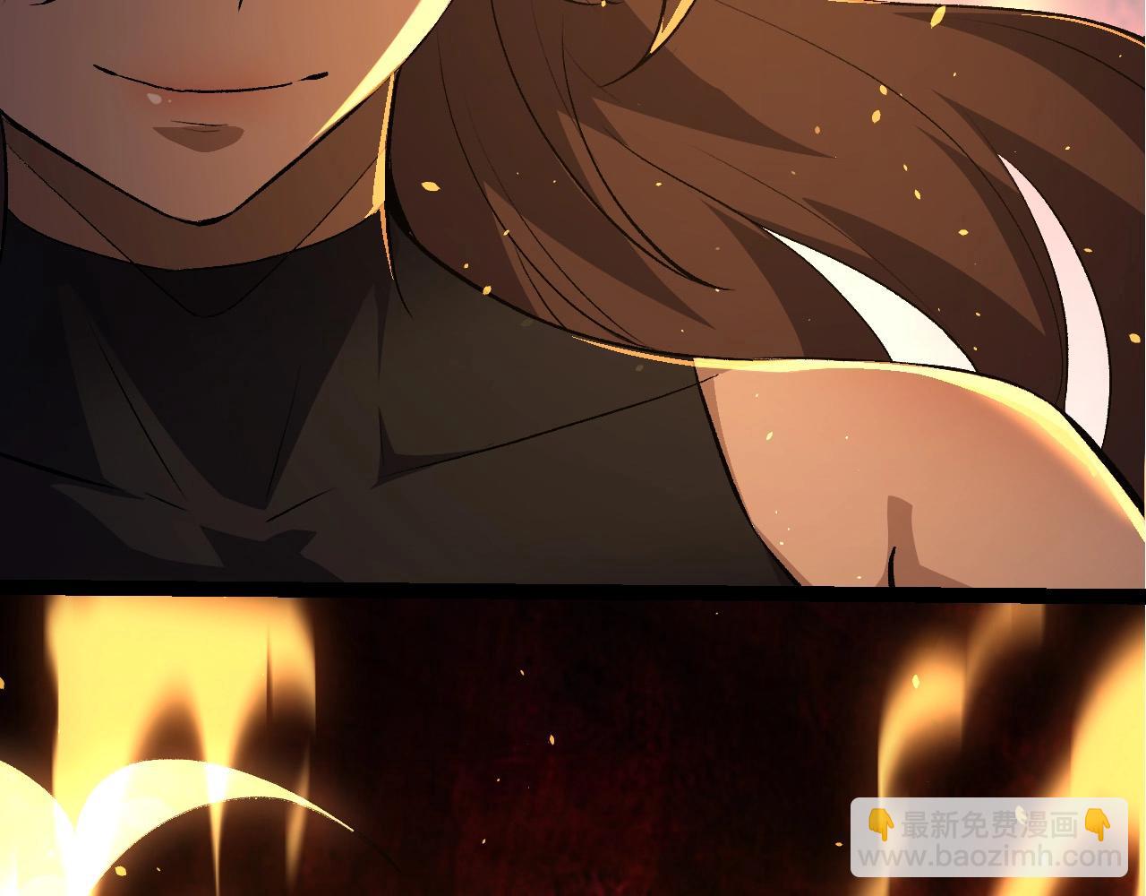 從大樹開始的進化 - 第103話 炎姬(3/4) - 5