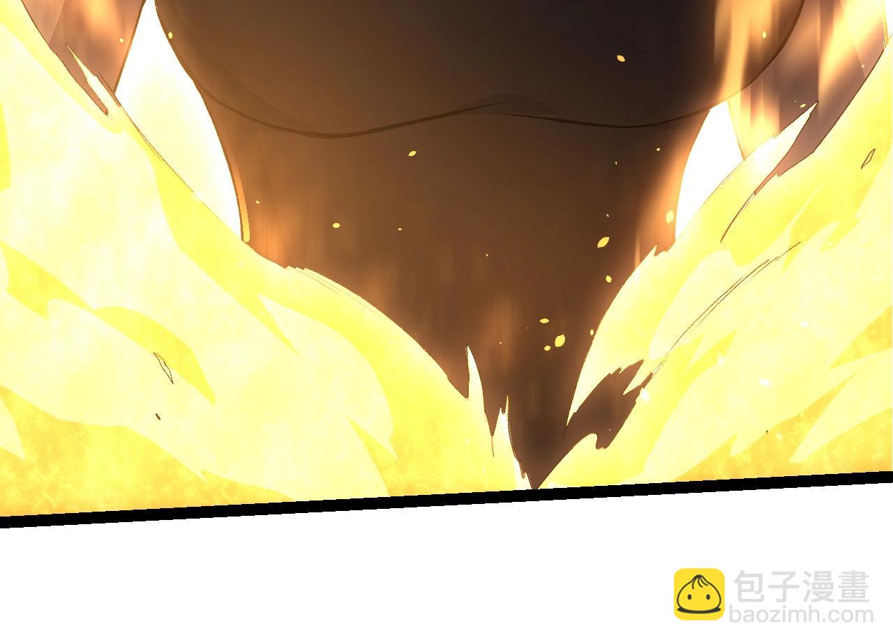 從大樹開始的進化 - 第103話 炎姬(3/4) - 8