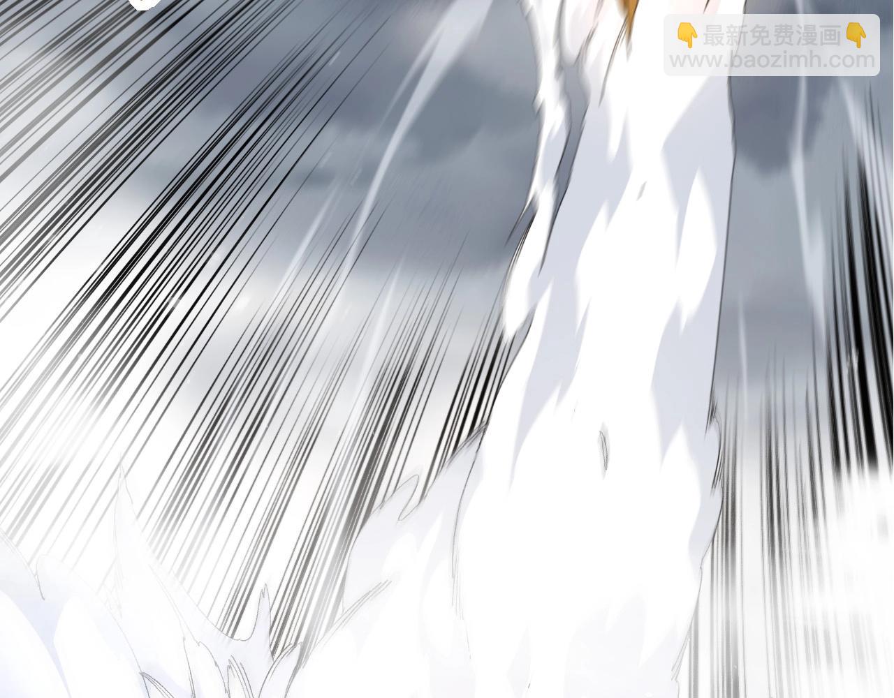 從大樹開始的進化 - 第103話 炎姬(3/4) - 5