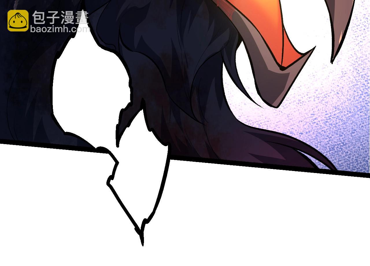 從大樹開始的進化 - 第103話 炎姬(3/4) - 2