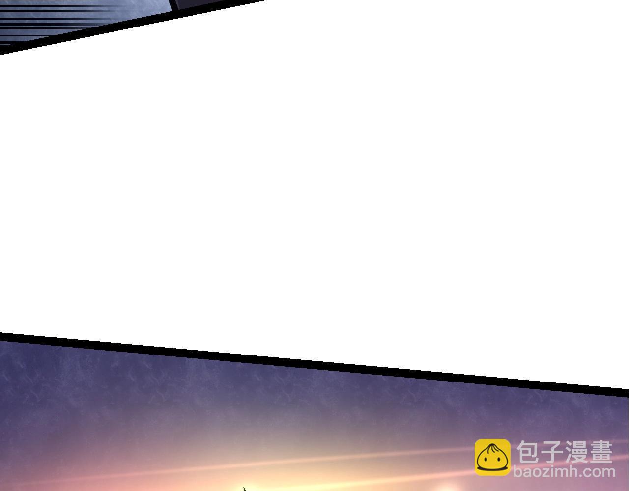 從大樹開始的進化 - 第103話 炎姬(3/4) - 3