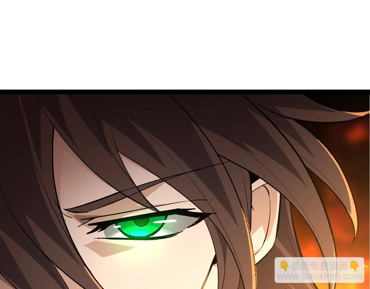 從大樹開始的進化 - 第103話 炎姬(1/4) - 5