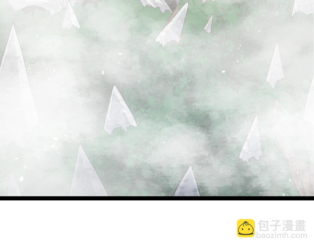 從大樹開始的進化 - 第103話 炎姬(1/4) - 7