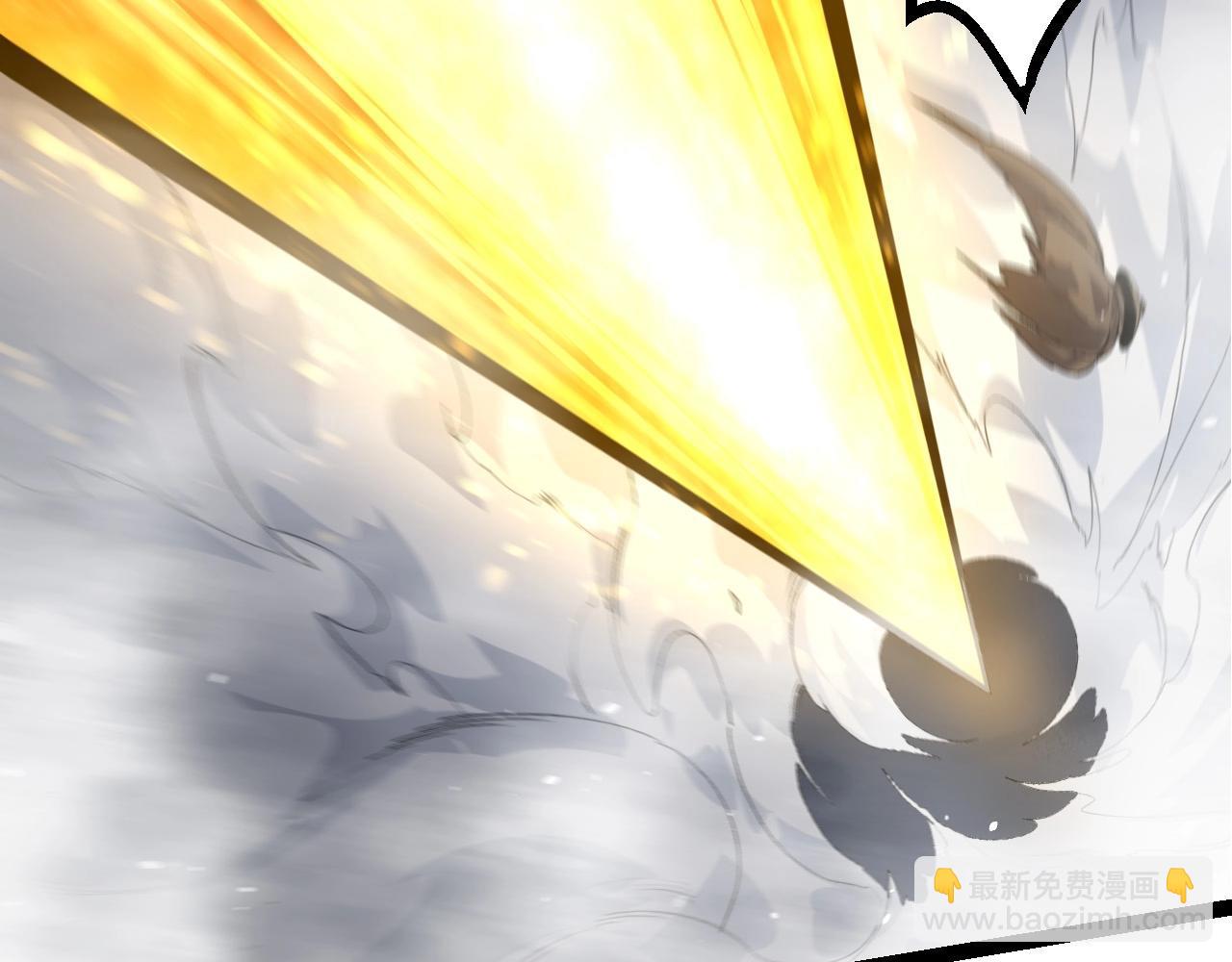 從大樹開始的進化 - 第103話 炎姬(2/4) - 6