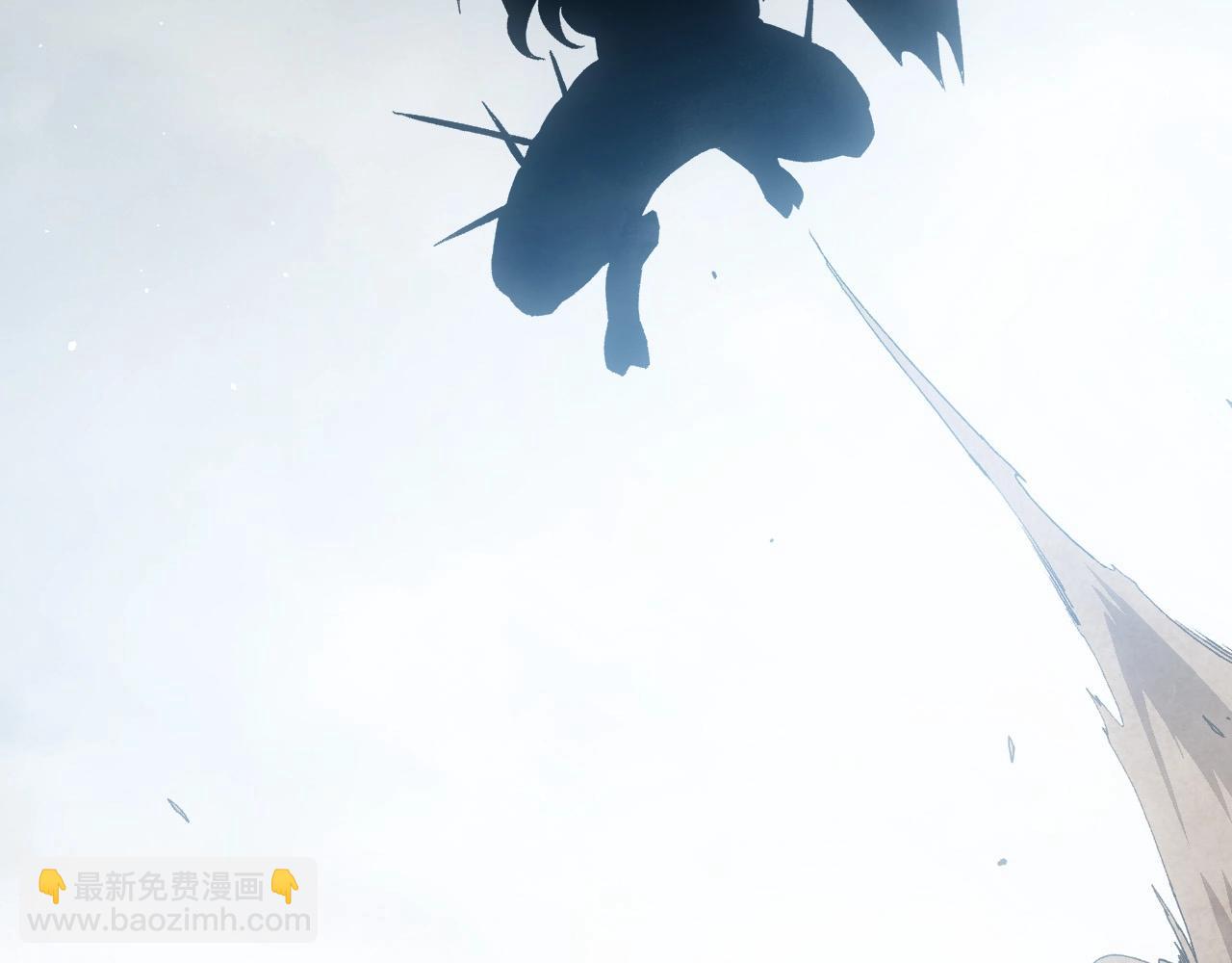 從大樹開始的進化 - 第105話 及時趕到(3/4) - 1