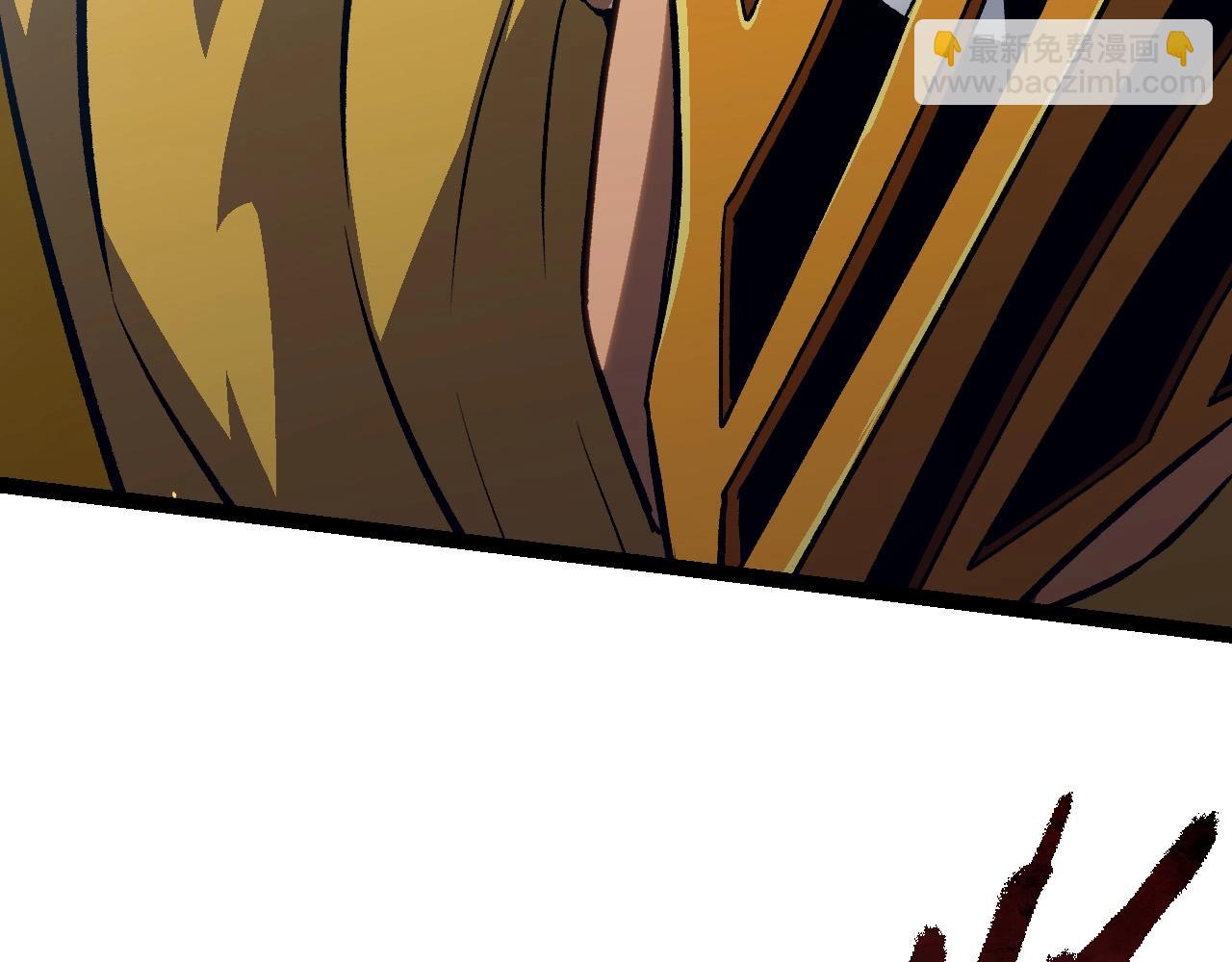 從大樹開始的進化 - 第105話 及時趕到(3/4) - 6