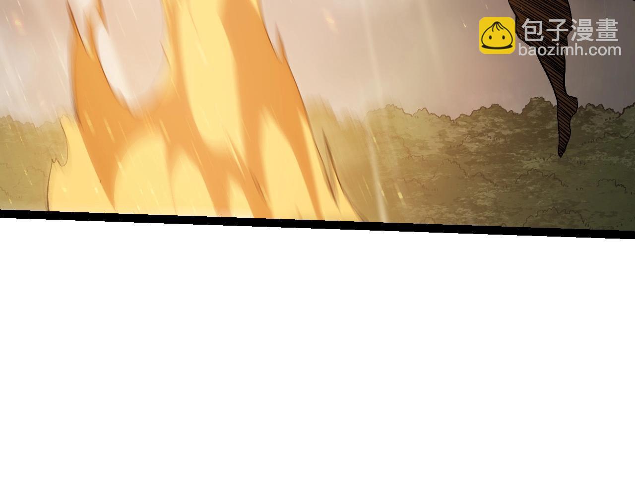 從大樹開始的進化 - 第105話 及時趕到(3/4) - 5