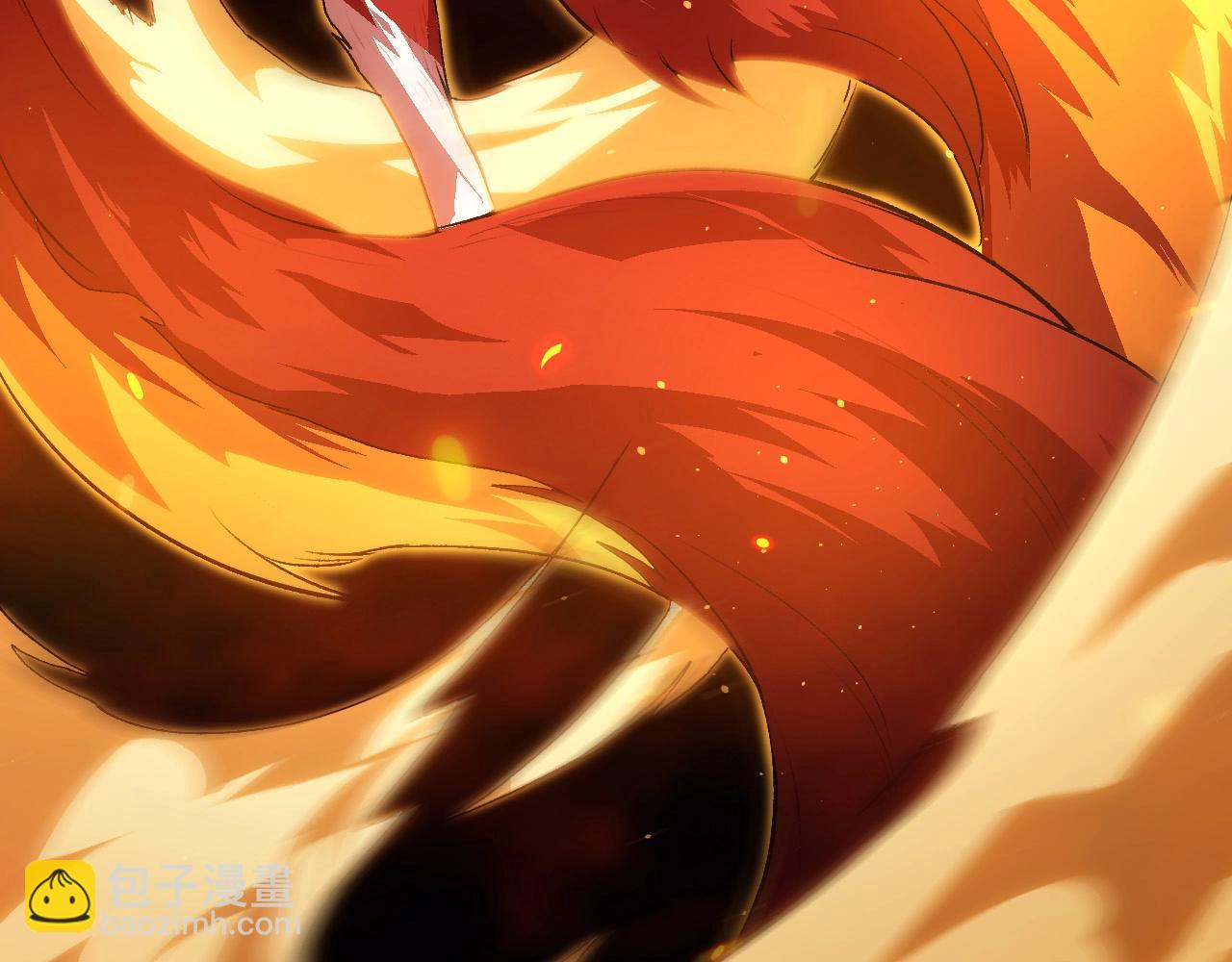 從大樹開始的進化 - 第105話 及時趕到(4/4) - 1