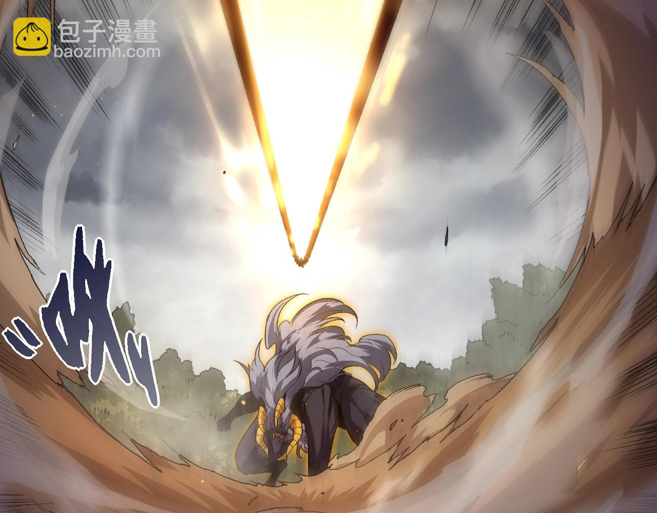 從大樹開始的進化 - 第105話 及時趕到(2/4) - 2