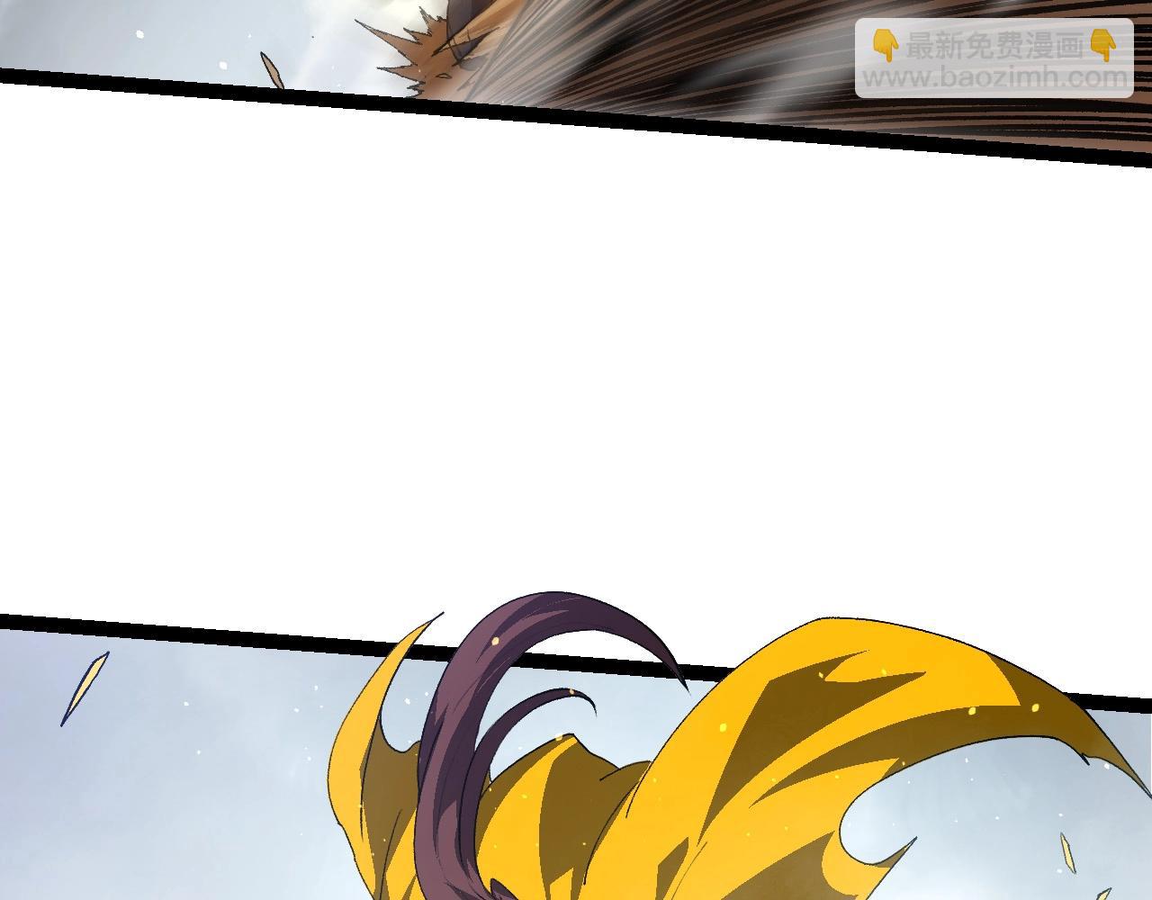 從大樹開始的進化 - 第105話 及時趕到(2/4) - 8