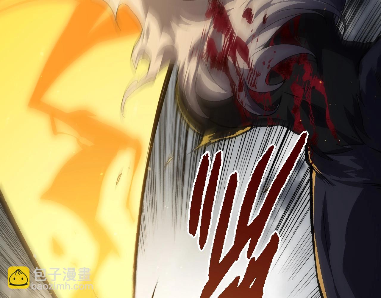 從大樹開始的進化 - 第105話 及時趕到(2/4) - 6