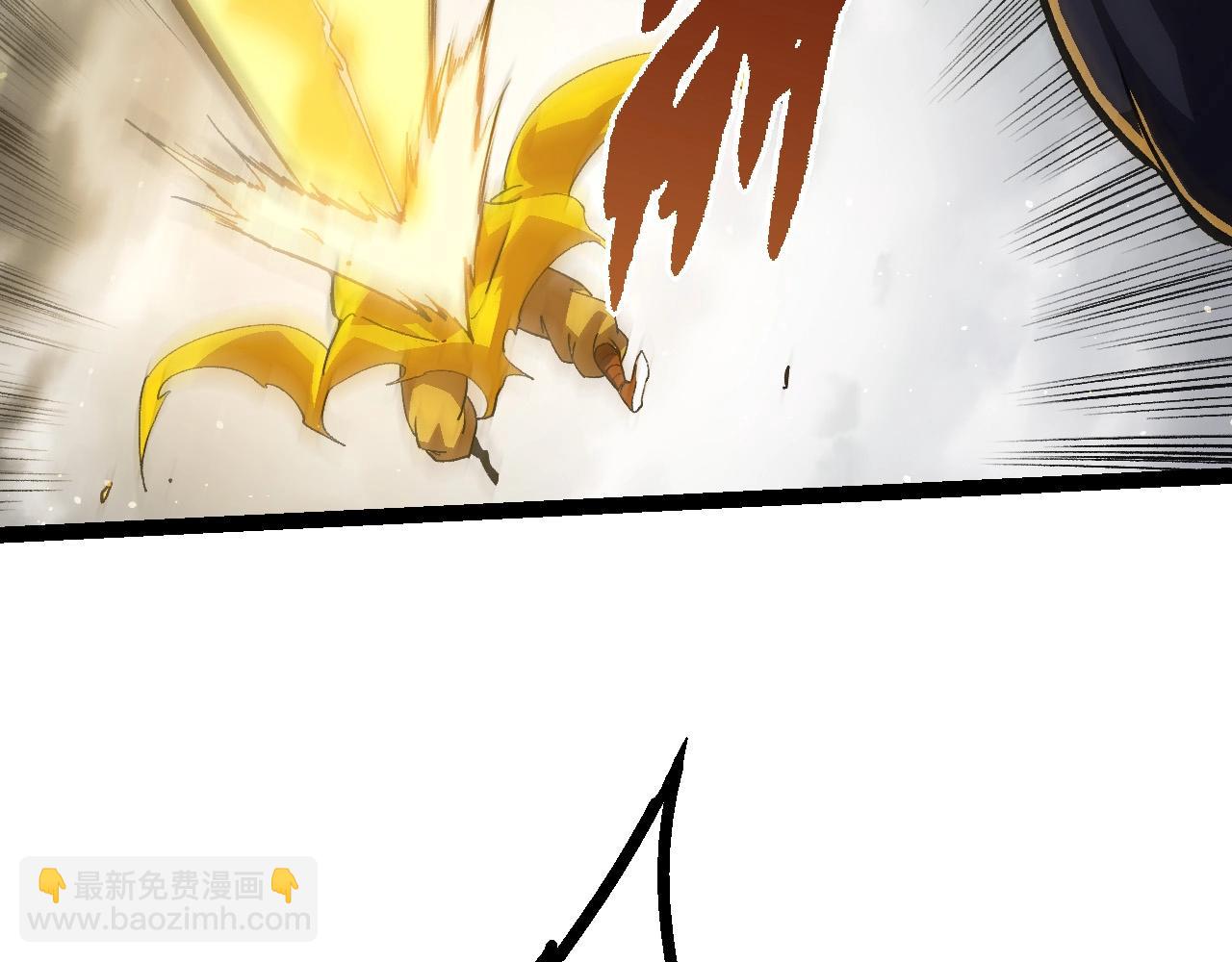 從大樹開始的進化 - 第105話 及時趕到(2/4) - 7