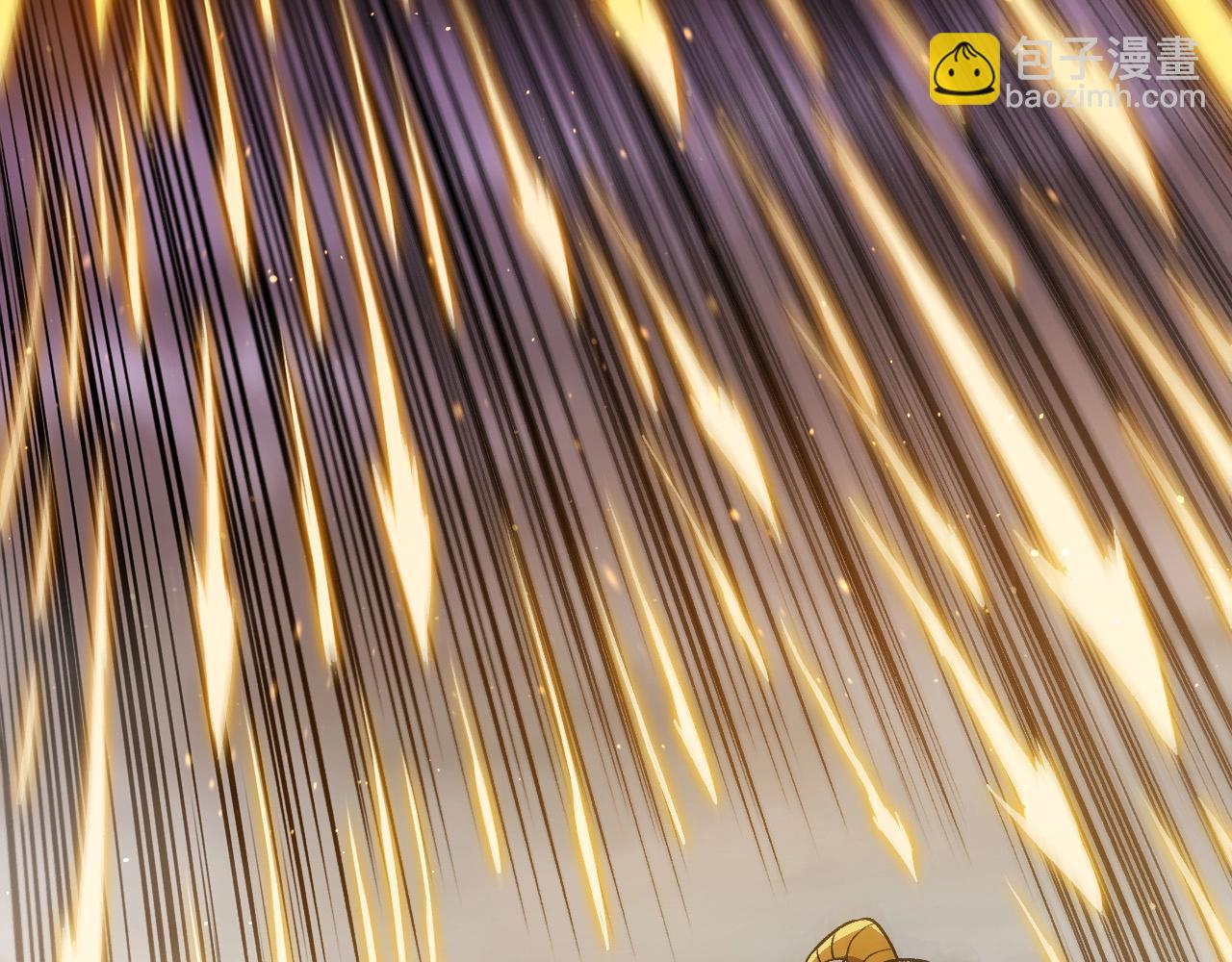 從大樹開始的進化 - 第105話 及時趕到(2/4) - 7