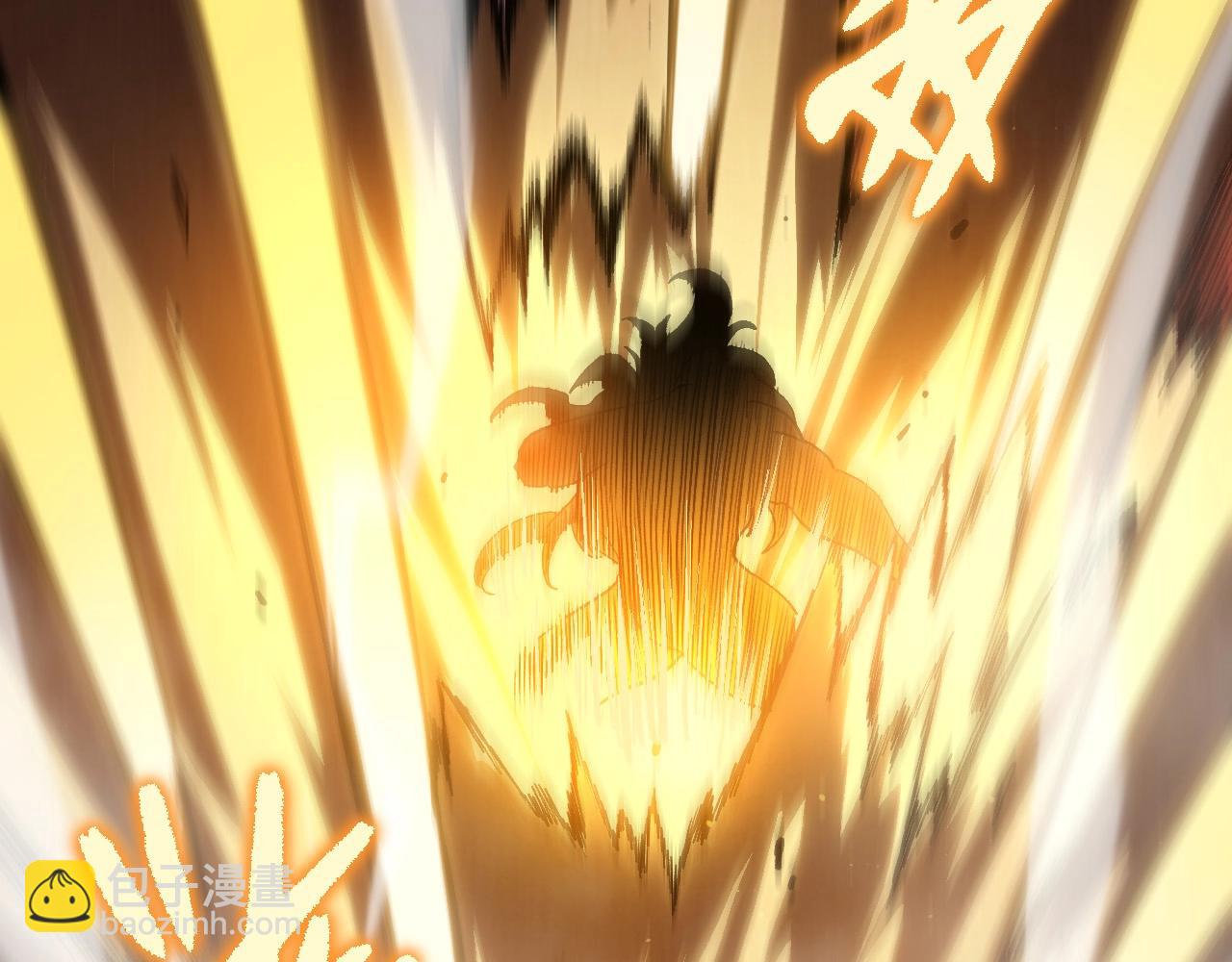 從大樹開始的進化 - 第105話 及時趕到(2/4) - 2