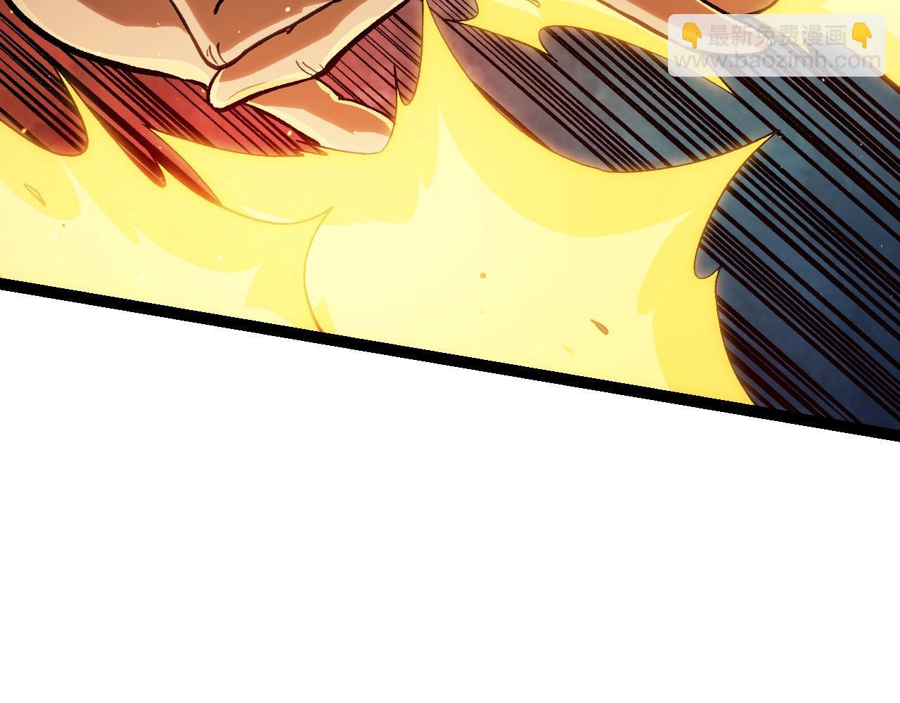 從大樹開始的進化 - 第105話 及時趕到(2/4) - 5