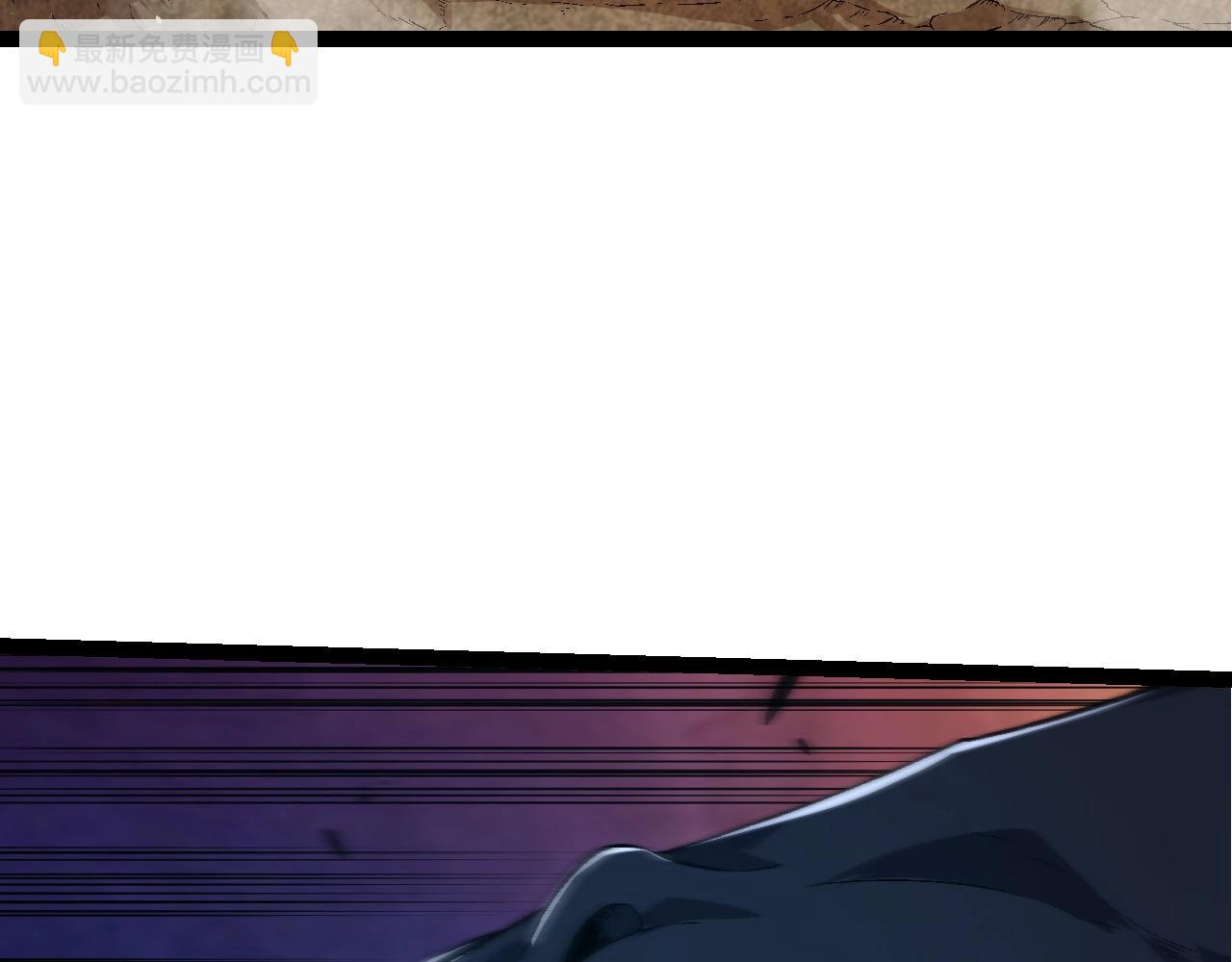 從大樹開始的進化 - 第107話 招攬(1/4) - 2