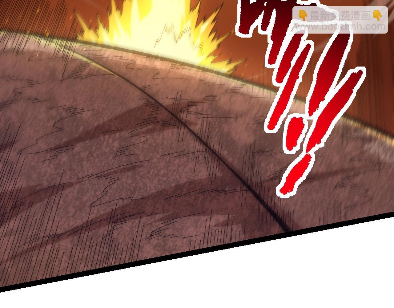 從大樹開始的進化 - 第107話 招攬(3/4) - 5