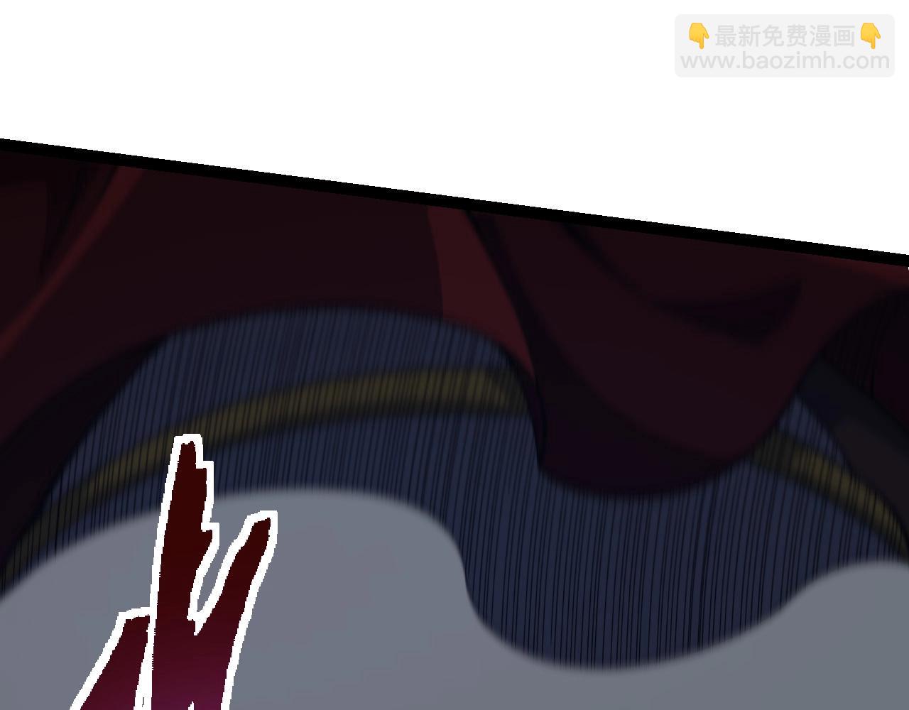 從大樹開始的進化 - 第107話 招攬(3/4) - 8