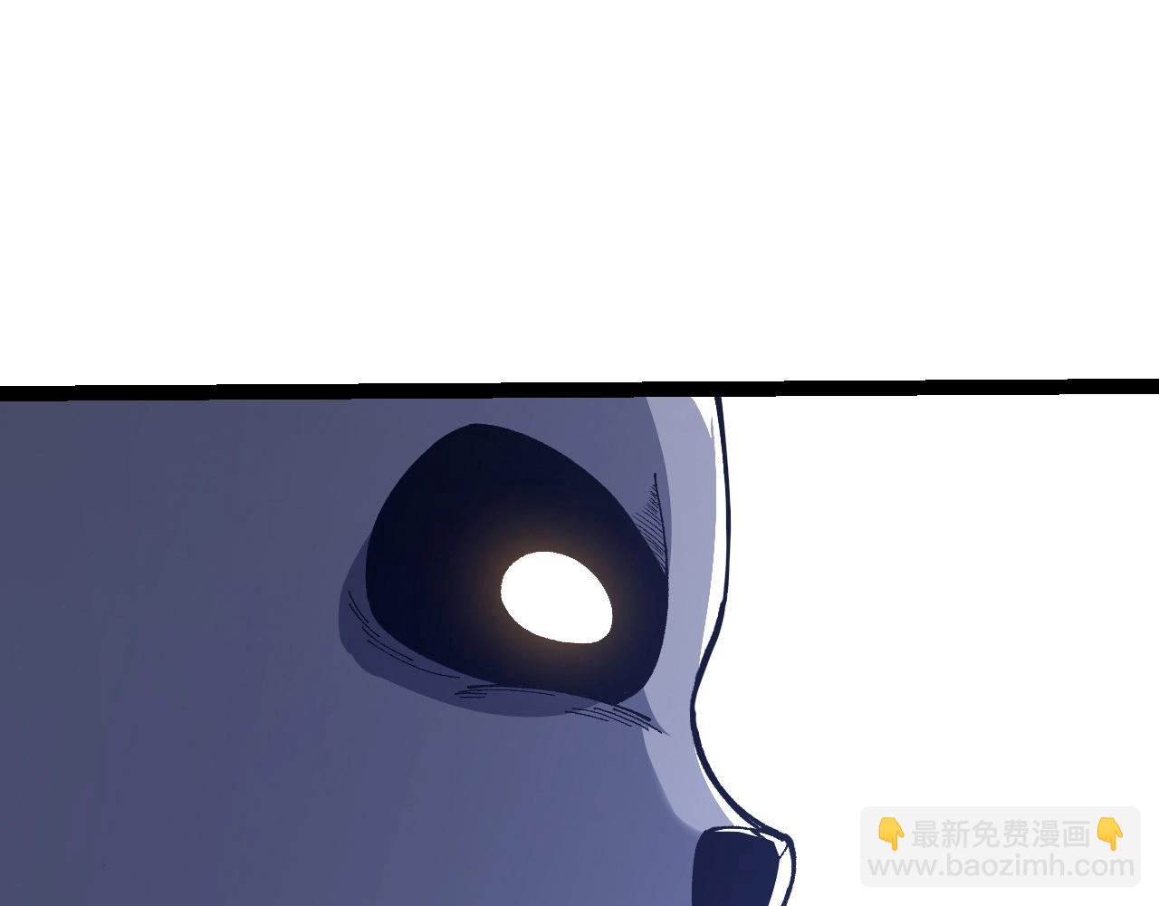 從大樹開始的進化 - 第107話 招攬(3/4) - 5