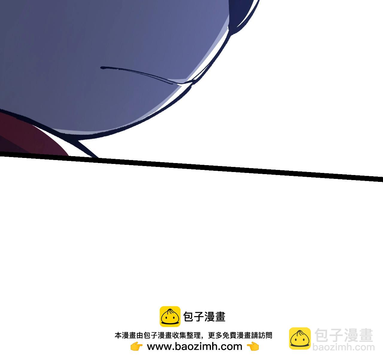 從大樹開始的進化 - 第107話 招攬(3/4) - 6