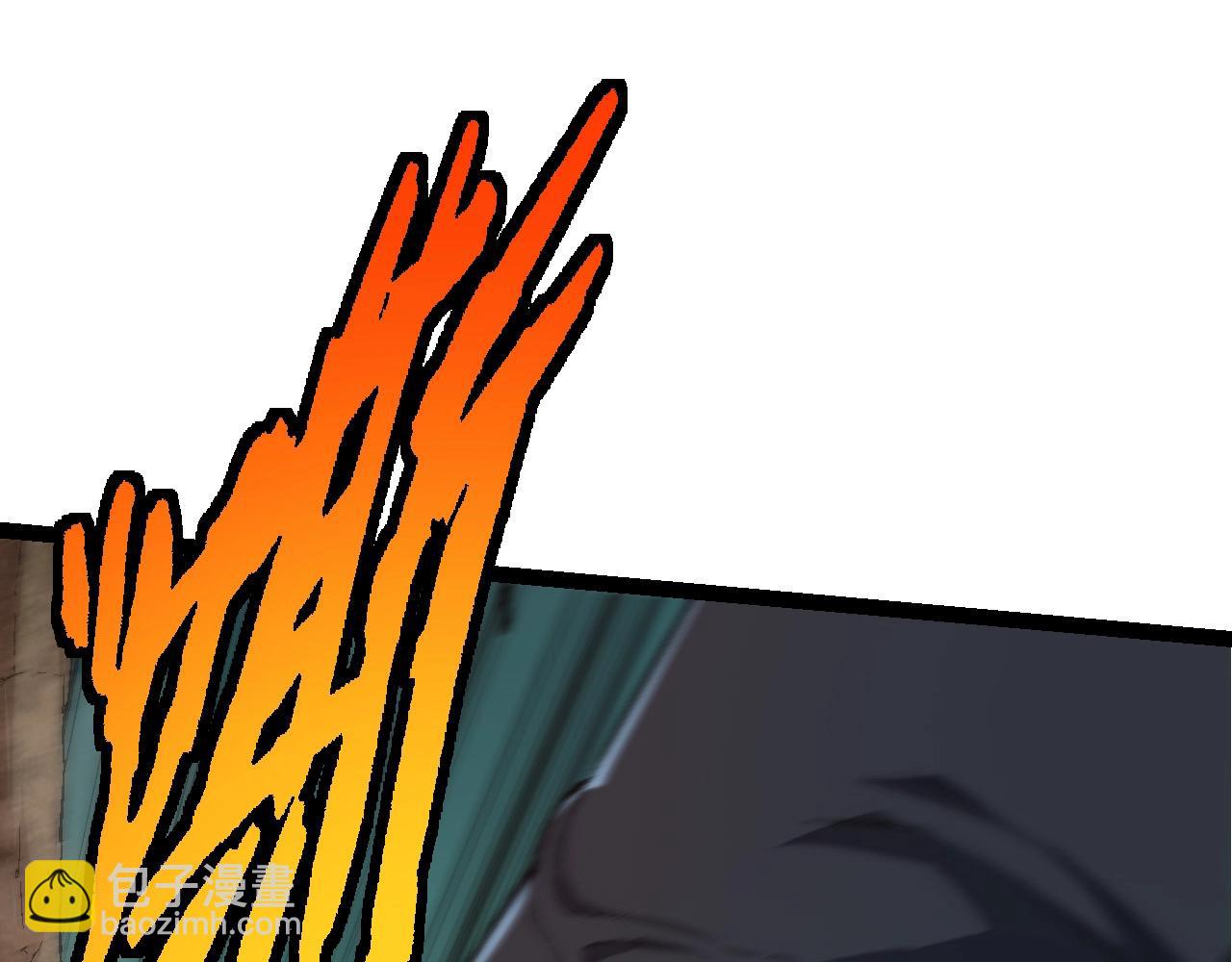 從大樹開始的進化 - 第107話 招攬(1/4) - 1