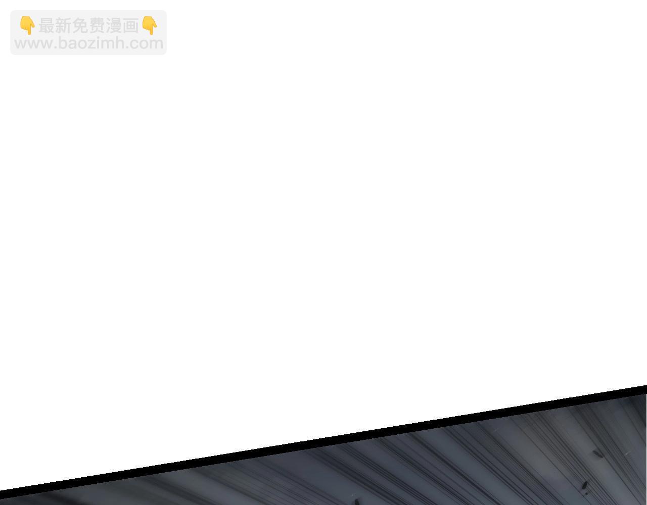 從大樹開始的進化 - 第107話 招攬(1/4) - 5